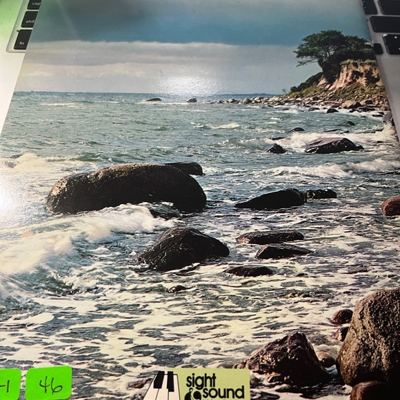 Easy to Remember (Double Note Series) Easy-Play Speed Music #46 Sheet music - Picture 2 of 3